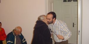 FOTOS DIVERSAS DE ANOS ANTERIORES