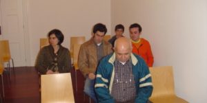 FOTOS DIVERSAS DE ANOS ANTERIORES