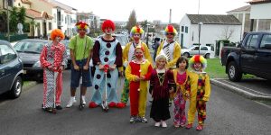 FOTOS DIVERSAS DE ANOS ANTERIORES