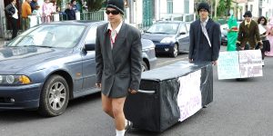 FOTOS DIVERSAS DE ANOS ANTERIORES