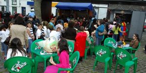 FOTOS DIVERSAS DE ANOS ANTERIORES