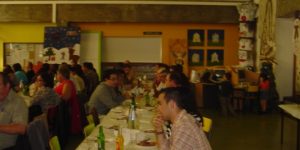 FOTOS DIVERSAS DE ANOS ANTERIORES