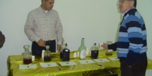 FOTOS DIVERSAS DE ANOS ANTERIORES