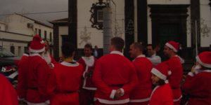 FOTOS DIVERSAS DE ANOS ANTERIORES