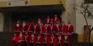 FOTOS DIVERSAS DE ANOS ANTERIORES