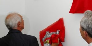 FOTOS DIVERSAS DE ANOS ANTERIORES