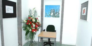 FOTOS DIVERSAS DE ANOS ANTERIORES