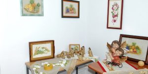 FOTOS DIVERSAS DE ANOS ANTERIORES