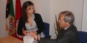 PROTOCOLO C/ASSOC.DESP.E CULT 2010