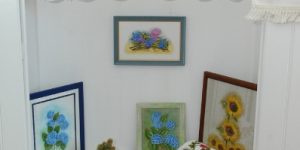 FOTOS DIVERSAS DE ANOS ANTERIORES