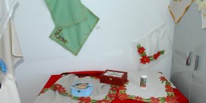 FOTOS DIVERSAS DE ANOS ANTERIORES