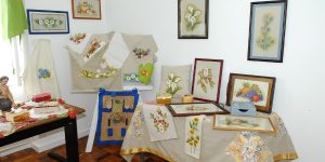 FOTOS DIVERSAS DE ANOS ANTERIORES