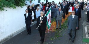 FOTOS DIVERSAS DE ANOS ANTERIORES