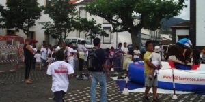 FOTOS DIVERSAS DE ANOS ANTERIORES