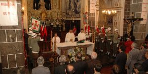 FOTOS DIVERSAS DE ANOS ANTERIORES