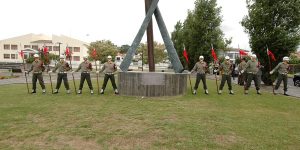 FOTOS DIVERSAS DE ANOS ANTERIORES