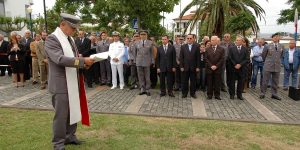 FOTOS DIVERSAS DE ANOS ANTERIORES