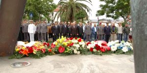 FOTOS DIVERSAS DE ANOS ANTERIORES