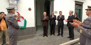 FOTOS DIVERSAS DE ANOS ANTERIORES