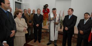 FOTOS DIVERSAS DE ANOS ANTERIORES