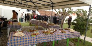 FOTOS DIVERSAS DE ANOS ANTERIORES