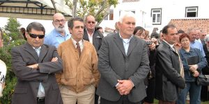 FOTOS DIVERSAS DE ANOS ANTERIORES