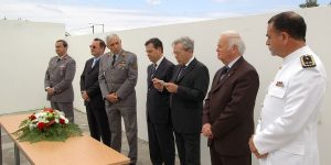 FOTOS DIVERSAS DE ANOS ANTERIORES