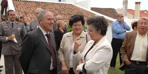 FOTOS DIVERSAS DE ANOS ANTERIORES