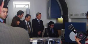 FOTOS DIVERSAS DE ANOS ANTERIORES