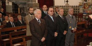 FOTOS DIVERSAS DE ANOS ANTERIORES