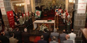 FOTOS DIVERSAS DE ANOS ANTERIORES