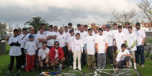 FOTOS DIVERSAS DE ANOS ANTERIORES