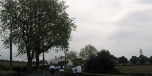 FOTOS DIVERSAS DE ANOS ANTERIORES