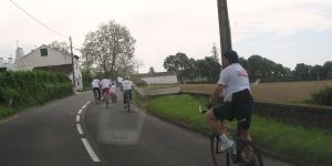 FOTOS DIVERSAS DE ANOS ANTERIORES