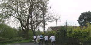 FOTOS DIVERSAS DE ANOS ANTERIORES