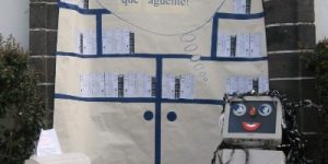 FOTOS DIVERSAS DE ANOS ANTERIORES