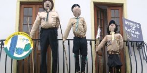 FOTOS DIVERSAS DE ANOS ANTERIORES