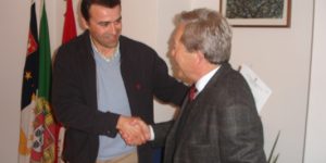 PROTOCOLO C/ASSOC.DESP.E CULT 2010