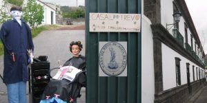 FOTOS DIVERSAS DE ANOS ANTERIORES