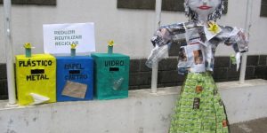 FOTOS DIVERSAS DE ANOS ANTERIORES