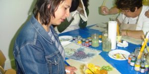 FOTOS DIVERSAS DE ANOS ANTERIORES