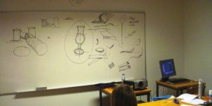 FOTOS DIVERSAS DE ANOS ANTERIORES