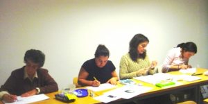 FOTOS DIVERSAS DE ANOS ANTERIORES