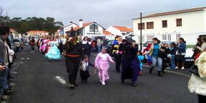 FOTOS DIVERSAS DE ANOS ANTERIORES