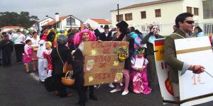 FOTOS DIVERSAS DE ANOS ANTERIORES