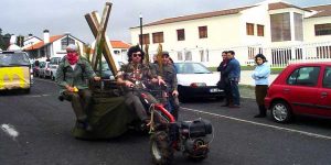 FOTOS DIVERSAS DE ANOS ANTERIORES