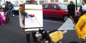 FOTOS DIVERSAS DE ANOS ANTERIORES