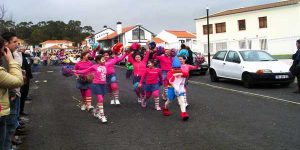 FOTOS DIVERSAS DE ANOS ANTERIORES