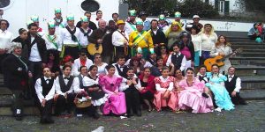 FOTOS DIVERSAS DE ANOS ANTERIORES