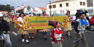 FOTOS DIVERSAS DE ANOS ANTERIORES